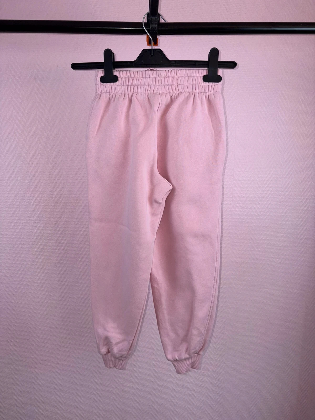 Joggingbroek, meisje Nike maat 8/10 – photo 4